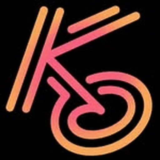 @kuya.once profile image