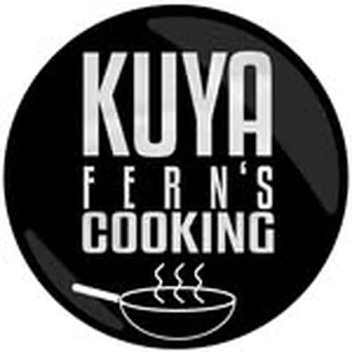 @kuyafernscooking profile image