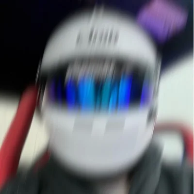 @kuyafiied profile image