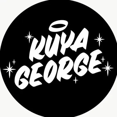 @kuyageorge profile image