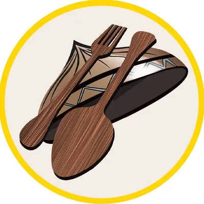 @kuyajuanrestaurant profile image