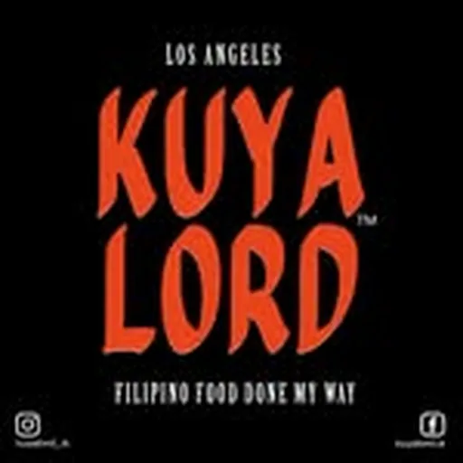 @kuyalord_la profile image