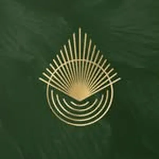@kuyawellness profile image