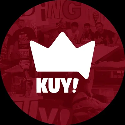 @kuyentertainment profile image