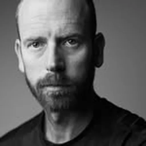 @kuylerphoto profile image