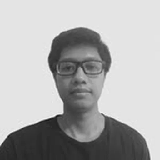 @kuyproduktiv profile image