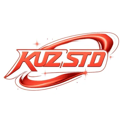 @kuz.std profile image