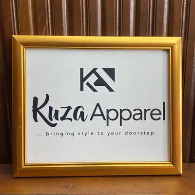 @kuza_apparel profile image