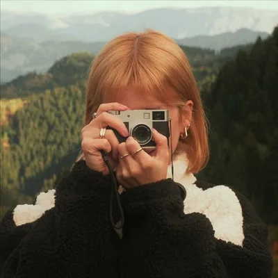 @kuzeydenaltinserce profile image