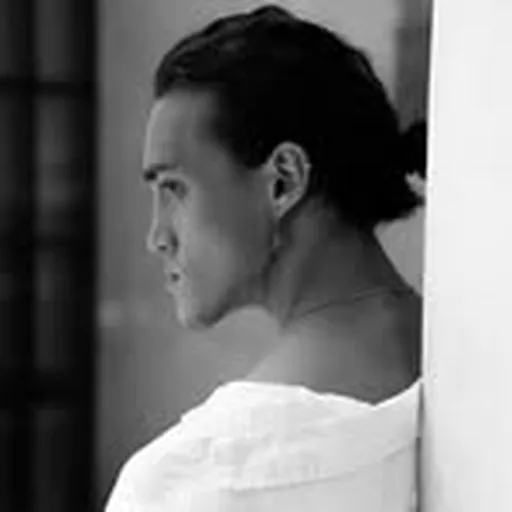 @kuzganbayev profile image