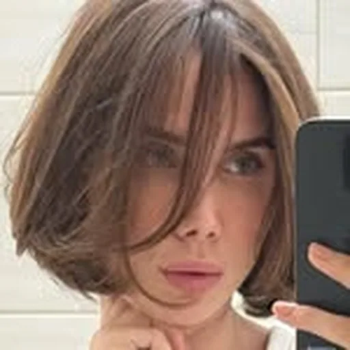 @kuzikova profile image