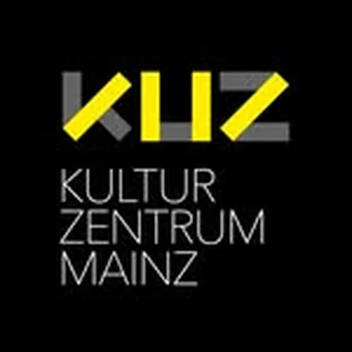 @kuzmainz profile image
