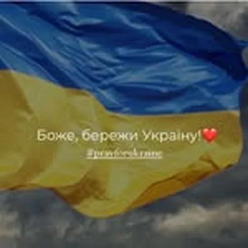 @kuzniagrills profile image