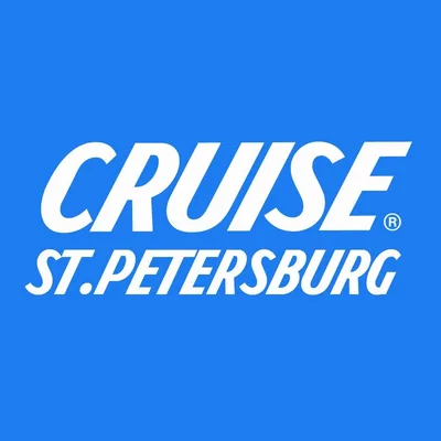 @kuznyacruise profile image