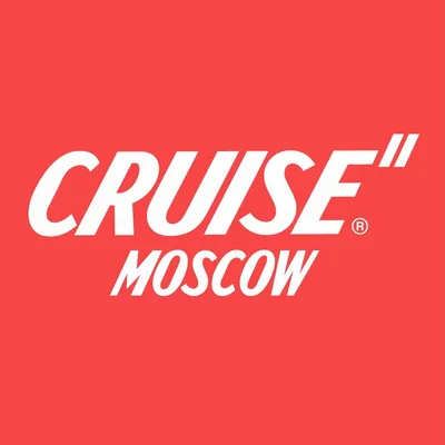 @kuznyacruisemsk profile image