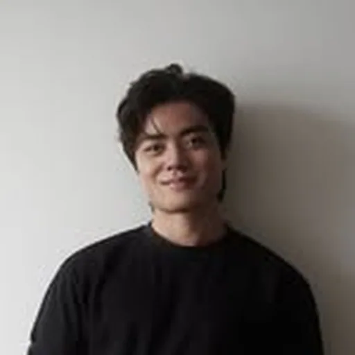 @kv.yen profile image