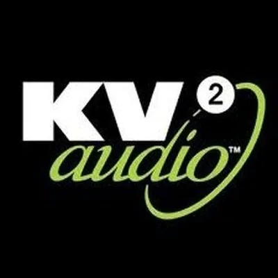 @kv2.audio profile image