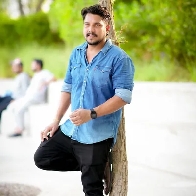 @kv_amal_official profile image
