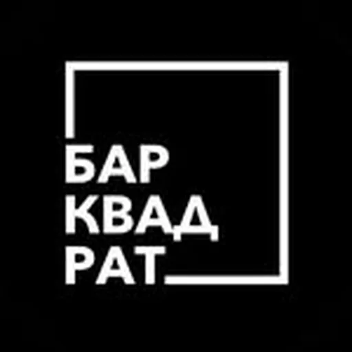 @kvadrat.bar profile image