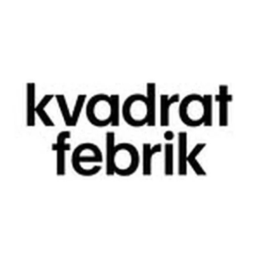 @kvadratfebrik profile image