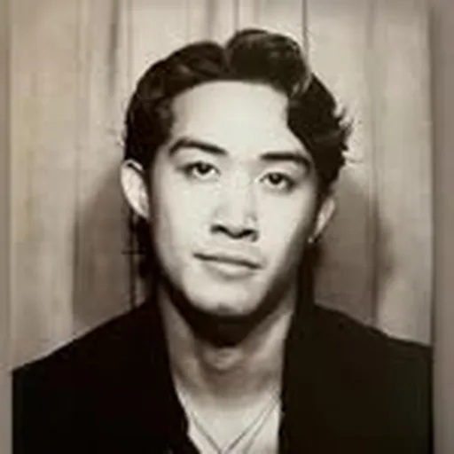 @kvdoan profile image