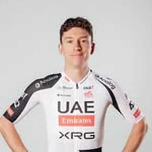 @kvermaerke profile image