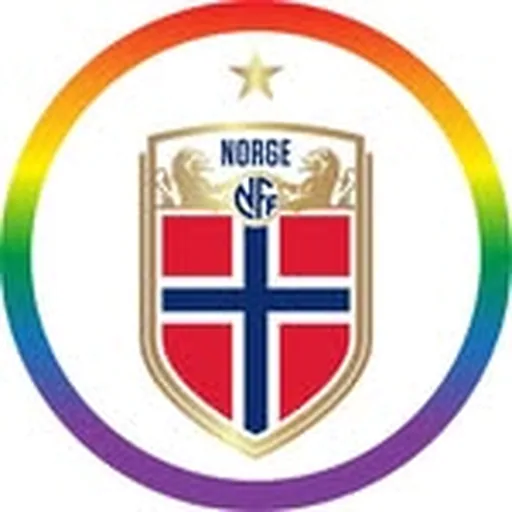 @kvinnelandslaget profile image