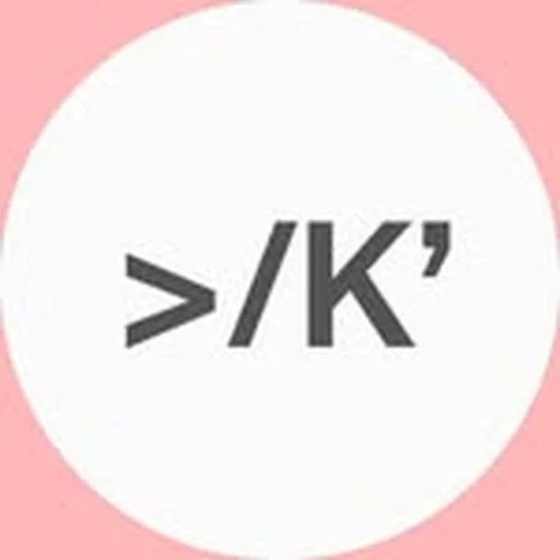 @kviramarket profile image