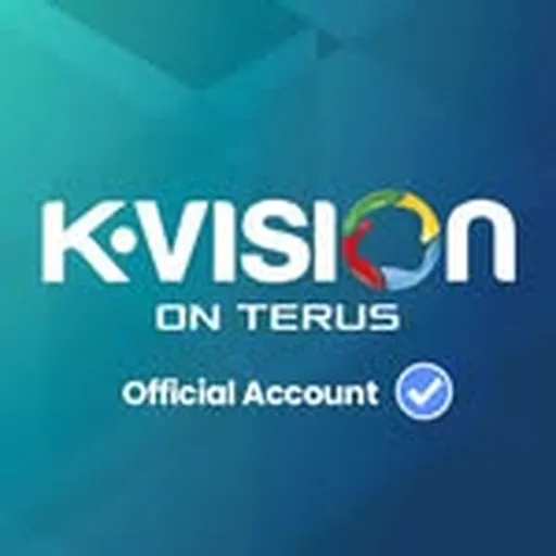 @kvisiontv profile image