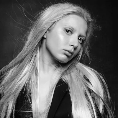 @kvitkakvitkakvitkakvitkakvitka profile image