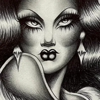 @kvmbtattoo profile image