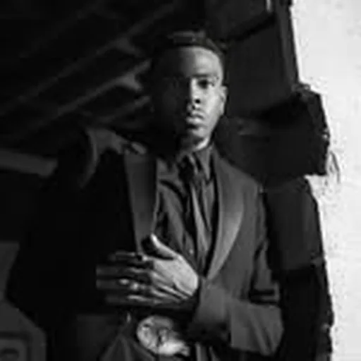 @kvng_ru profile image