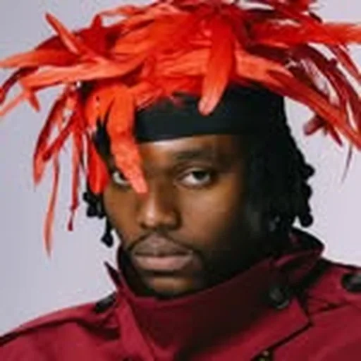 @kvngfeds profile image