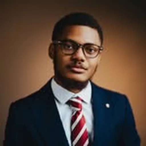 @kvnggiwa profile image