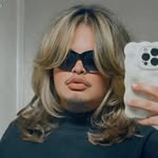 @kvngslay profile image