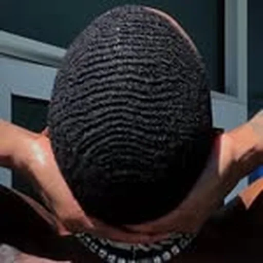 @kvngw profile image