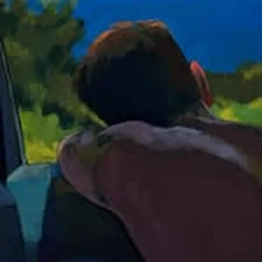 @kvnty profile image