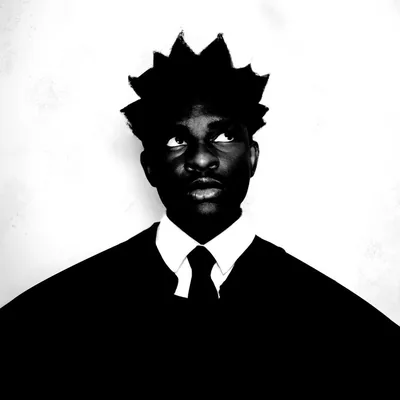 @kvnvuza profile image