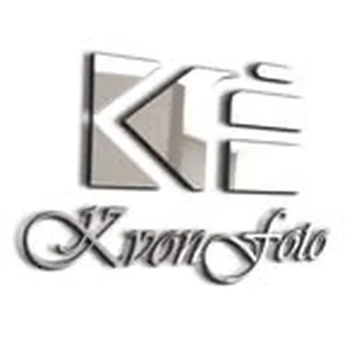 @kvonfoto profile image
