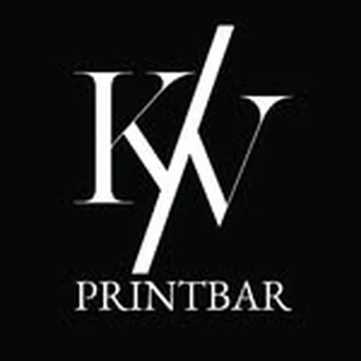 @kvprintbar profile image