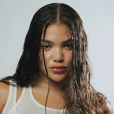@kvrinvk profile image