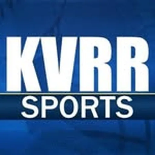 @kvrrsports profile image