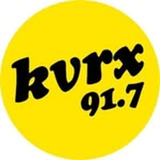 @kvrxaustin profile image