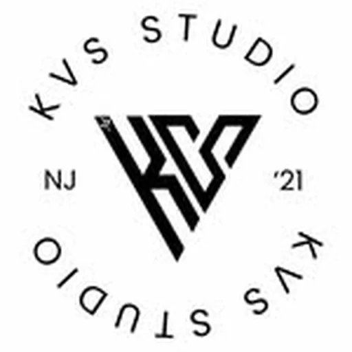 @kvs._studio profile image