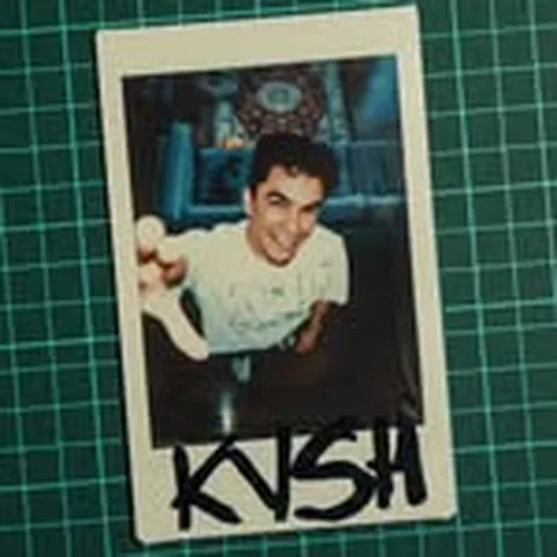@kvsh profile image