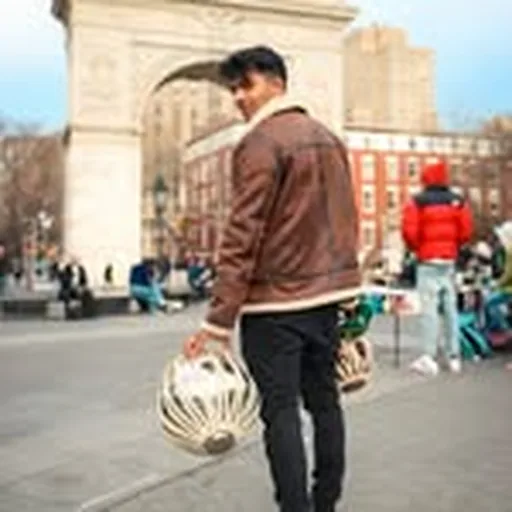 @kvstabla profile image