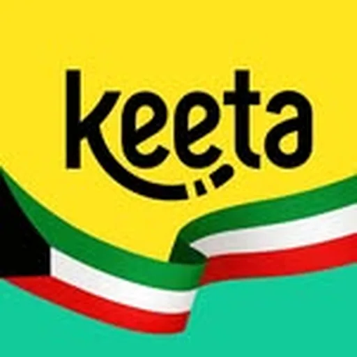 @kw.keeta profile image