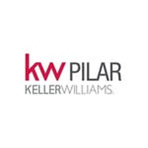 @kw.pilar profile image