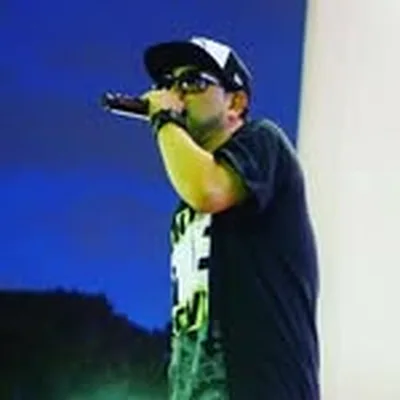 @kw5hine profile image