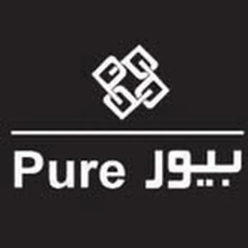 @kw_pure profile image